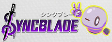Syncblade