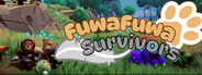FuwaFuwa Survivors