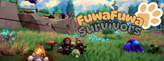 FuwaFuwa Survivors