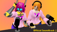 Screenshot #1
