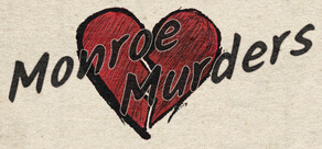Monroe Murders