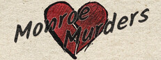 Monroe Murders