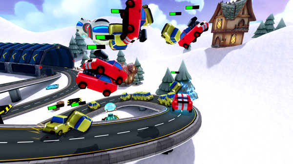 Thumbnail 1