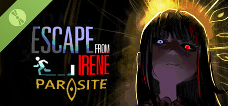 Escape from Irene: Parasite