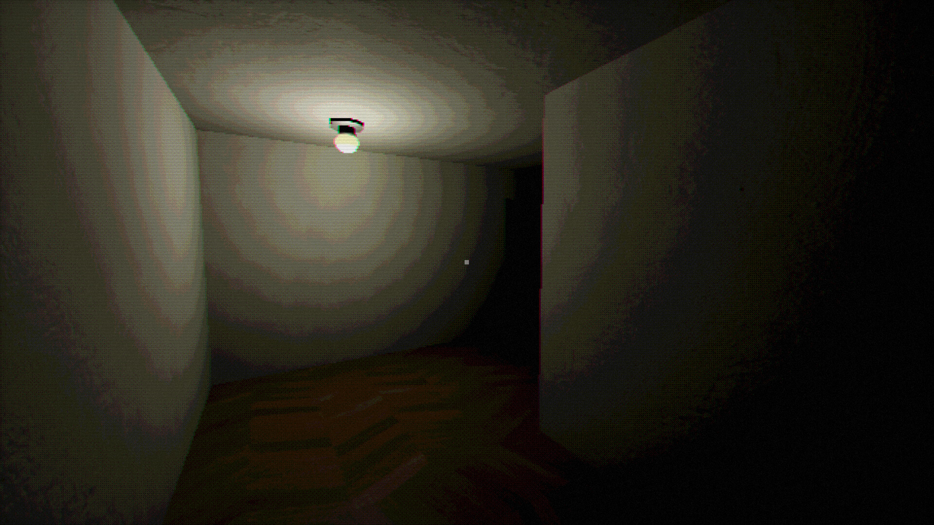 Screenshot 20