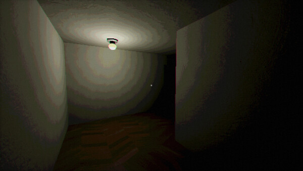 h-fit screenshot