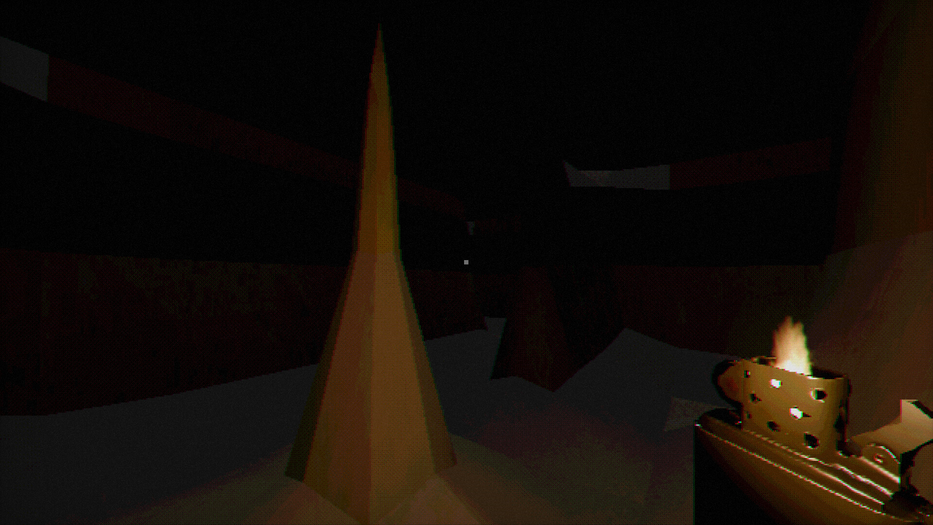 Screenshot 21