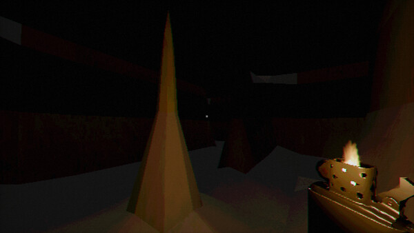 h-fit screenshot