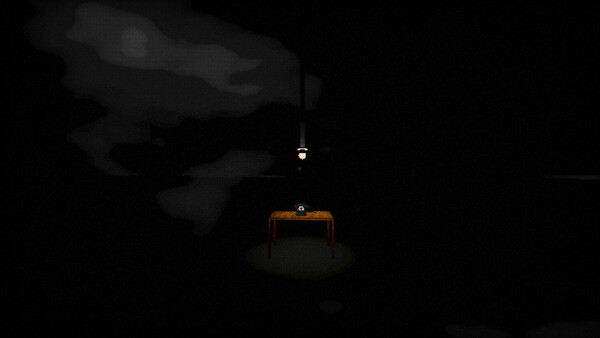 h-fit screenshot