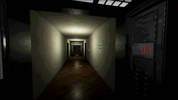 h-fit screenshot