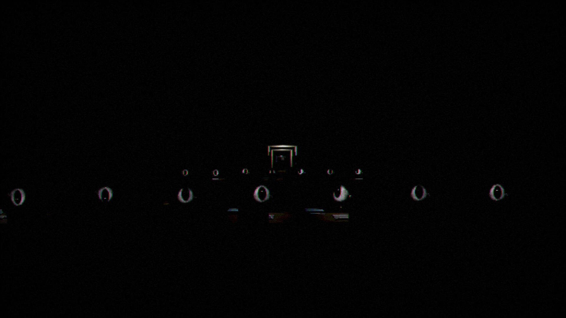 The Final Shift screenshot #3