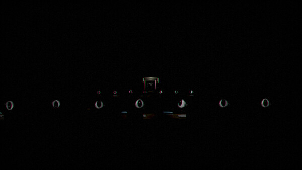 The Final Shift game for windows Pc 1