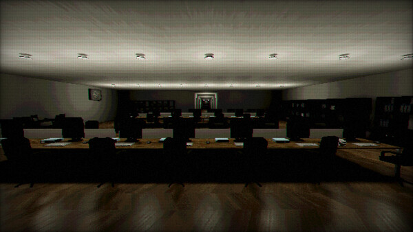 h-fit screenshot