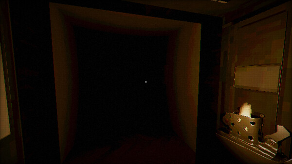 The Final Shift game for Linux 1