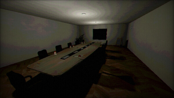 h-fit screenshot