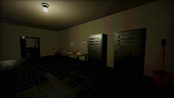 h-fit screenshot