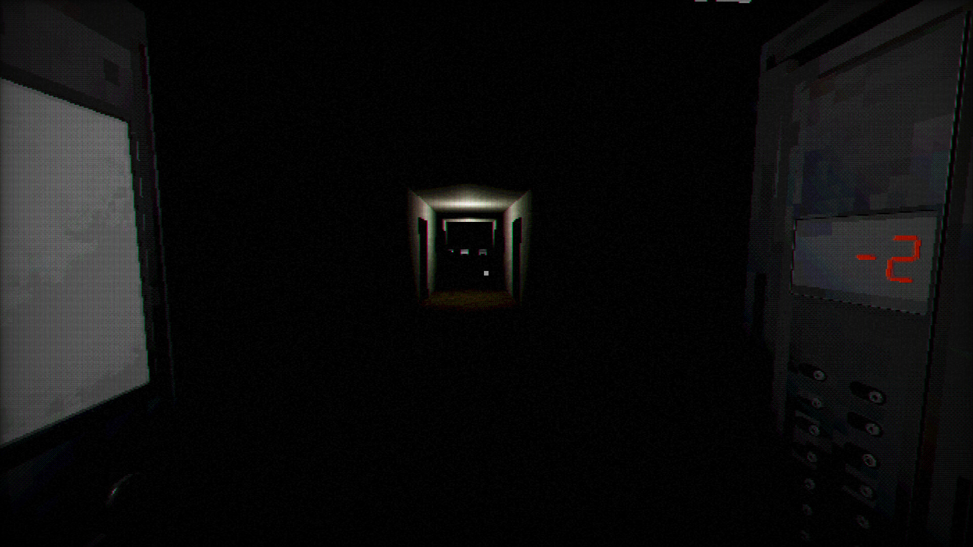 The Final Shift screenshot #12