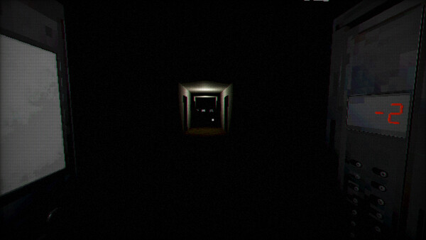 h-fit screenshot