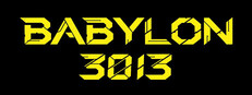 BABYLON 3013