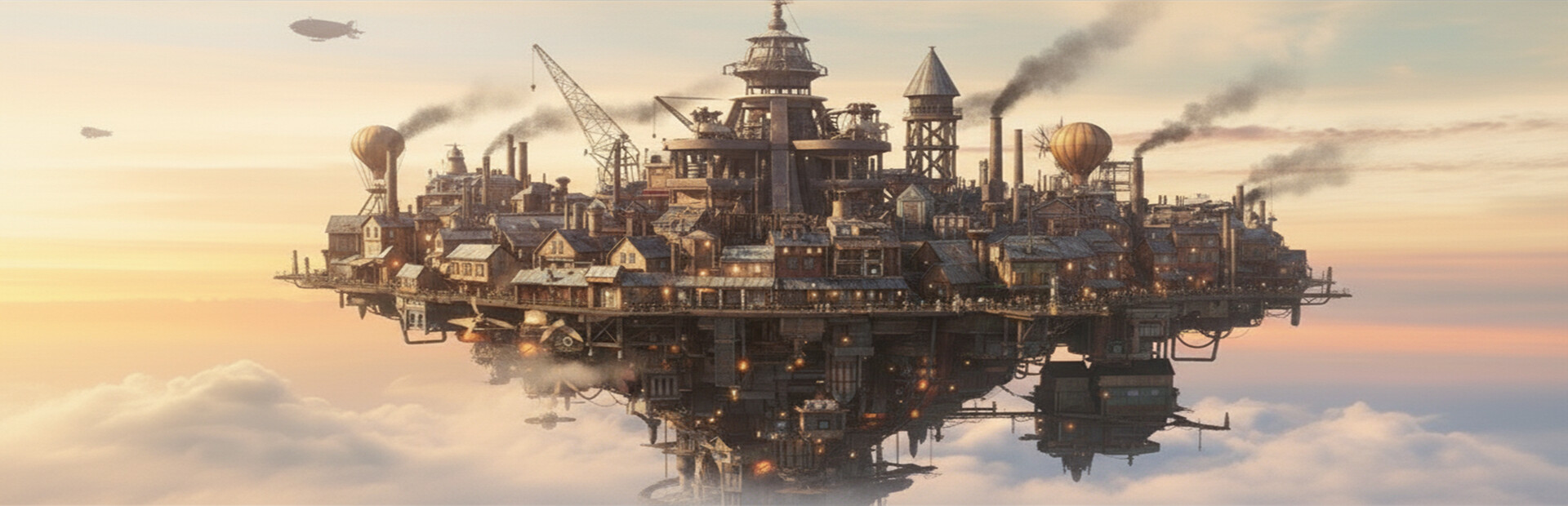 BABYLON 3013