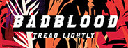 BADBLOOD