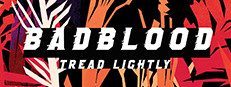 BADBLOOD