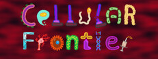 Cellular Frontier