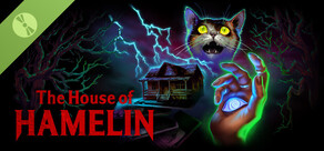 The House of Hamelin Demo