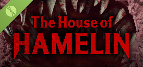 The House of Hamelin Demo