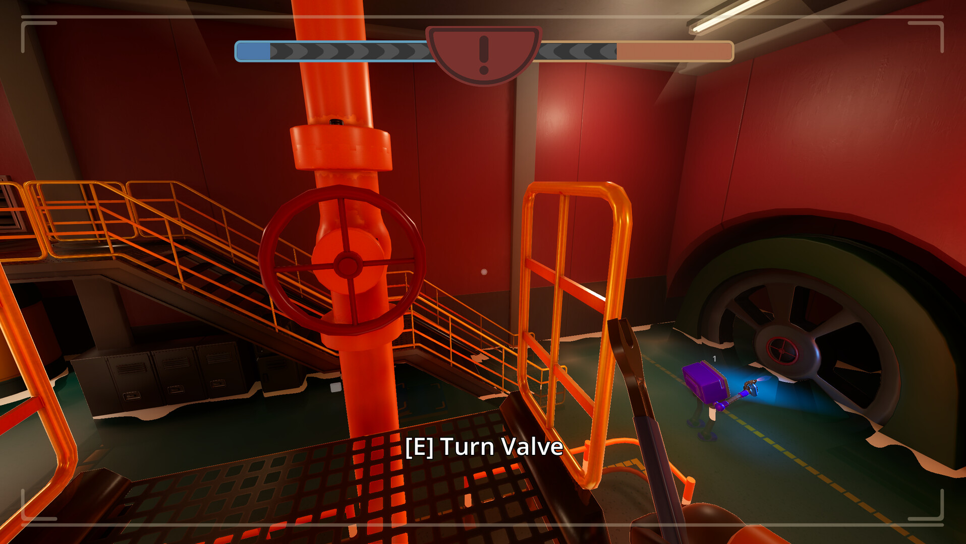 Workers Comp screenshot #4