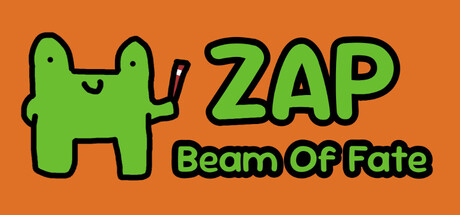 ZAP: Beam Of Fate