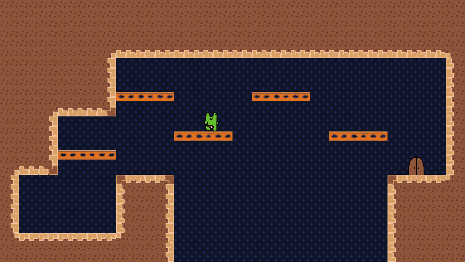 ZAP: Beam Of Fate screenshot 8