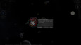 Screenshot #8