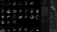Screenshot #4