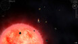 Screenshot #7