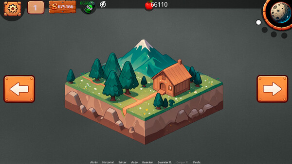 MILKY SLIMES screenshot 6