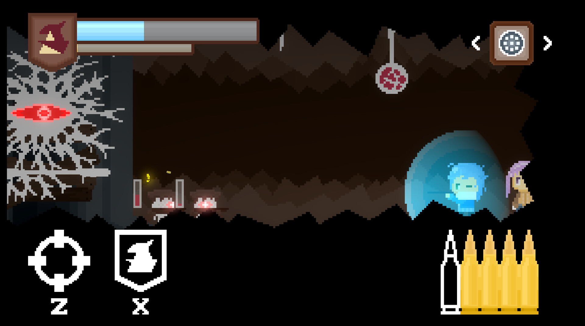 Carpet 101 screenshot 3