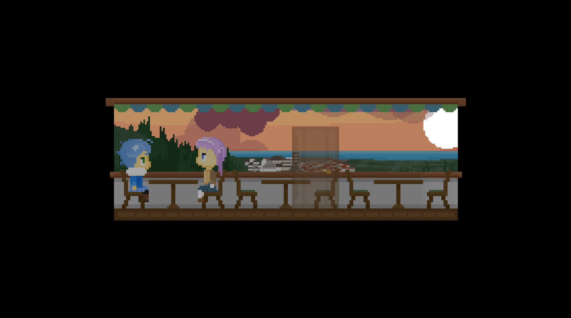 Carpet101 screenshot #2