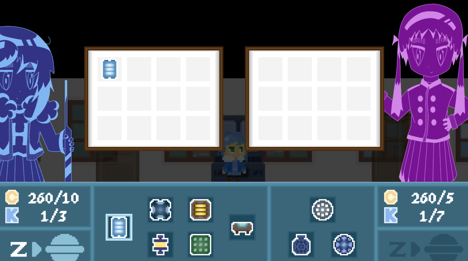 Carpet101 screenshot #5