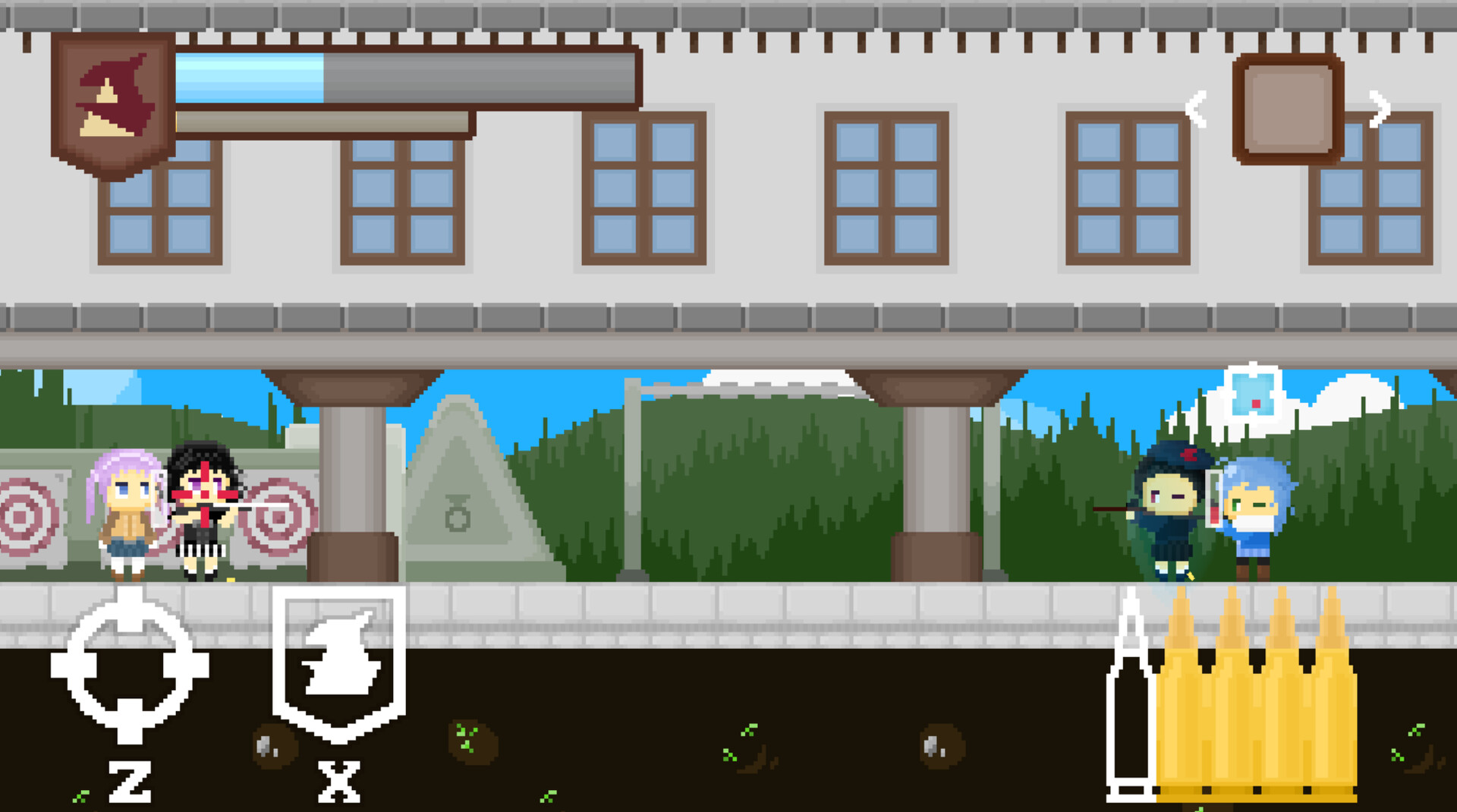 Carpet101 screenshot #1