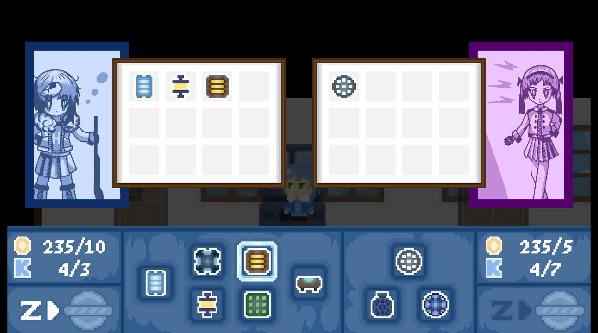 Carpet101 screenshot #5