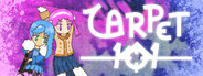 Capsule media