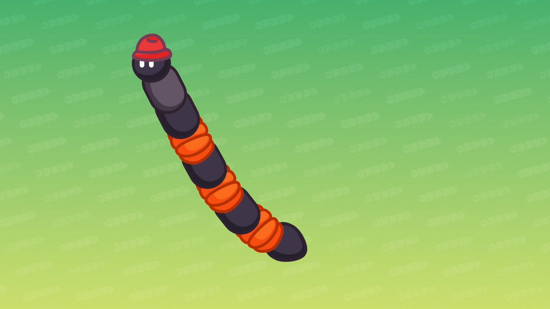 Deskworm screenshot #3