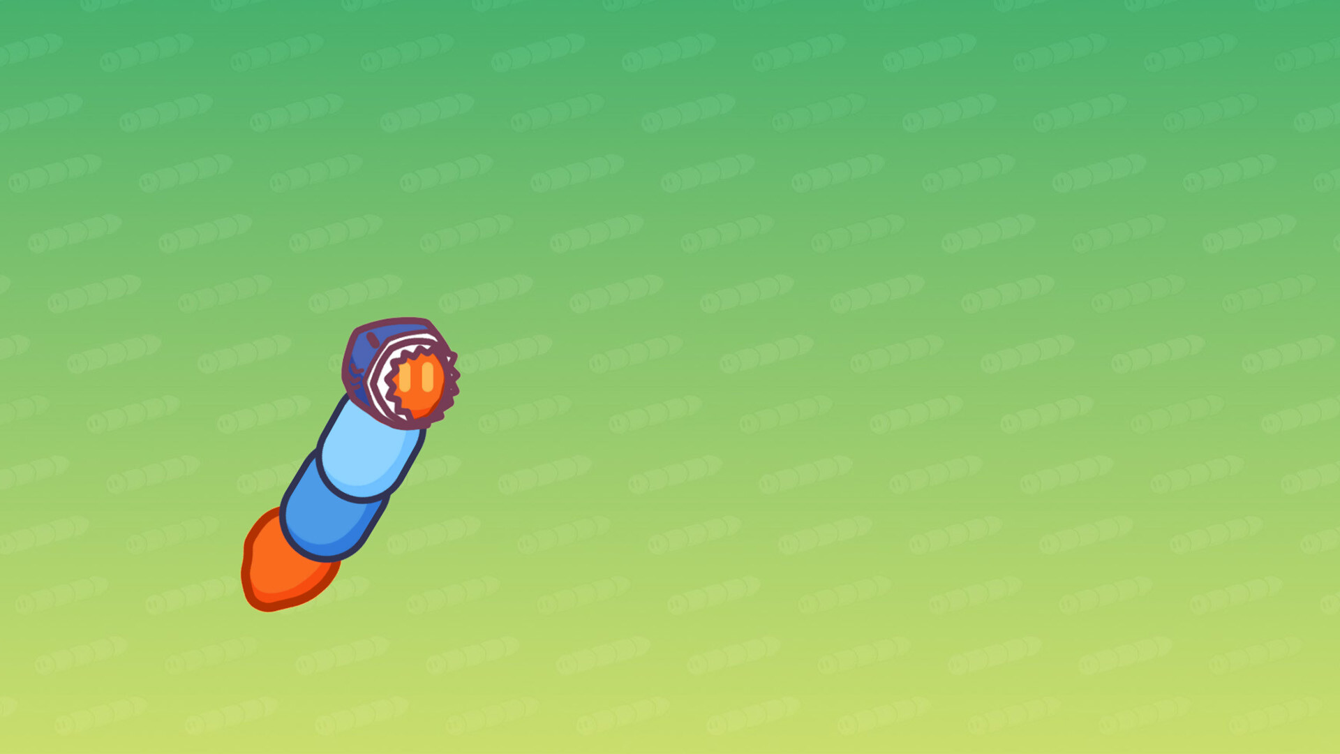 Deskworm screenshot #5