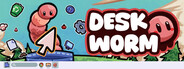 Deskworm