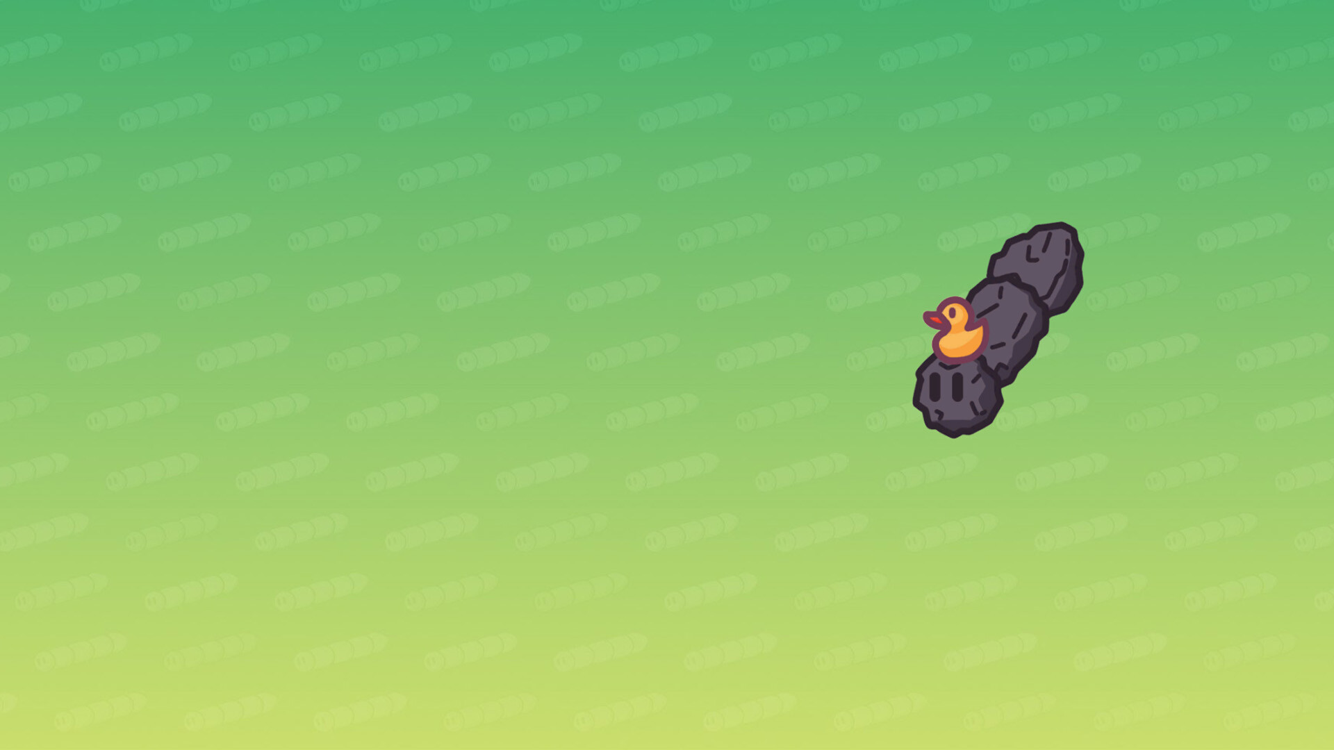 Deskworm screenshot #6