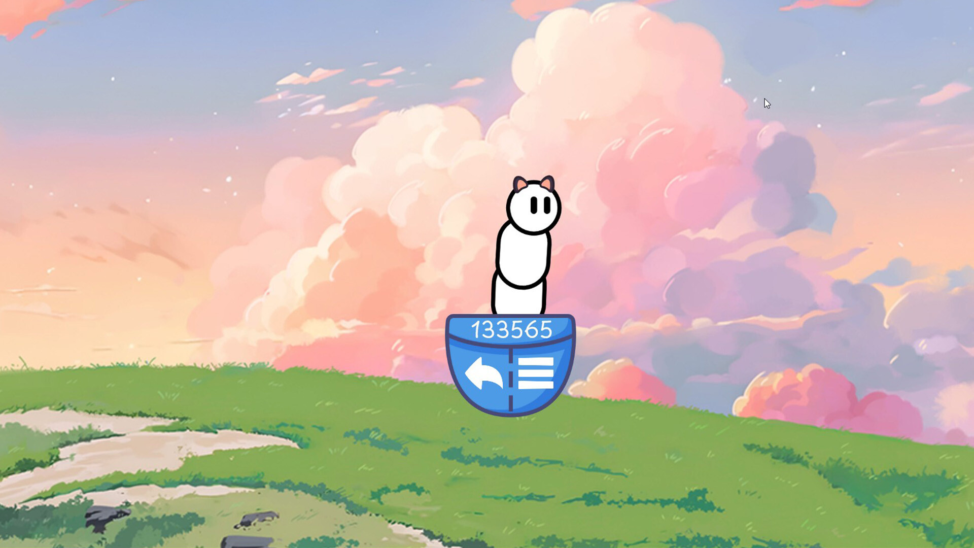 Deskworm screenshot #5