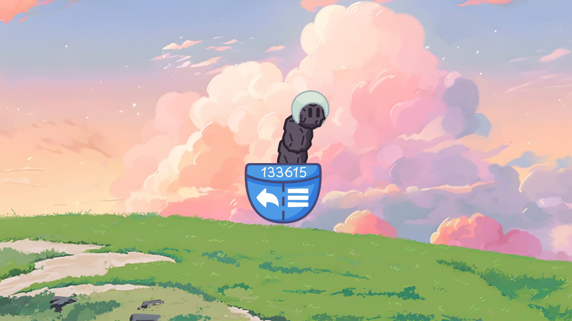 Deskworm screenshot #8