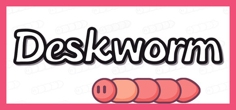 Deskworm