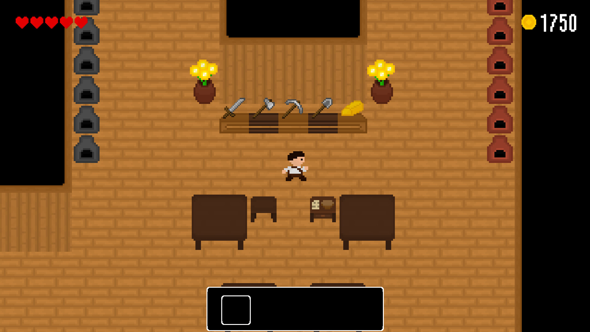 Townslife screenshot #6